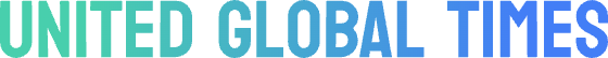 unitedglobaltimes